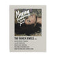 "The Family Jewels" Album Puzzle (Marina And The Diamonds)