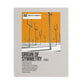 "Origin Of Symmetry" Album Puzzle (Muse)