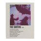 "The Smiths" Album Puzzle (The Smiths)