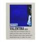 "Valentina" Album Puzzle (Daniel Caesar)