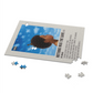 "Nothing Was The Same" Album Puzzle (Drake)