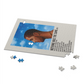 "Nothing Was The Same" Album Puzzle (Drake)
