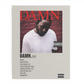 "Damn" Album Puzzle (Kendrick Lamar)