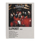 "Slipknot" Album Puzzle (Slipknot)