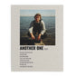 "Another One" Album Puzzle (Mac Demarco)