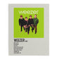 "Weezer Green" Album Puzzle (Weezer)
