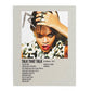 "Talk That Talk" Album Puzzle (Rihanna)