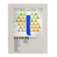 "Blue Slide Park" Album Puzzle (Mac Miller)